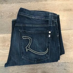 Rock & Republic Men's Jeans